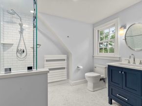 1308 Walnut St, Newton MA 02461