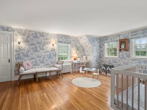 1308 Walnut St, Newton MA 02461