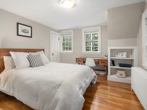 1308 Walnut St, Newton MA 02461
