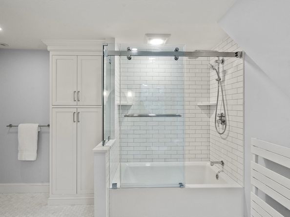 1308 Walnut St, Newton MA 02461
