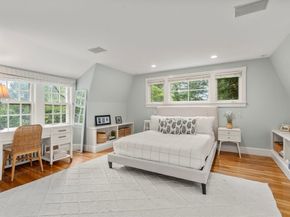 1308 Walnut St, Newton MA 02461