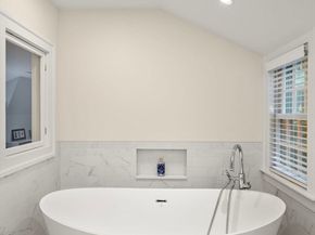 1308 Walnut St, Newton MA 02461