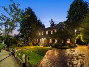 1308 Walnut St, Newton MA 02461