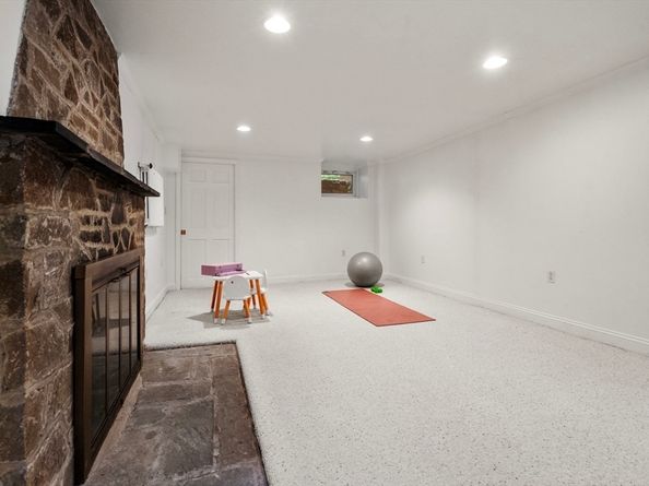 1308 Walnut St, Newton MA 02461
