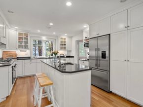 1308 Walnut St, Newton MA 02461