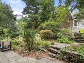 1308 Walnut St, Newton MA 02461