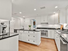 1308 Walnut St, Newton MA 02461