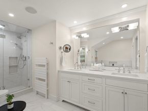 1308 Walnut St, Newton MA 02461