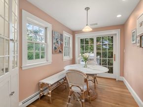 1308 Walnut St, Newton MA 02461