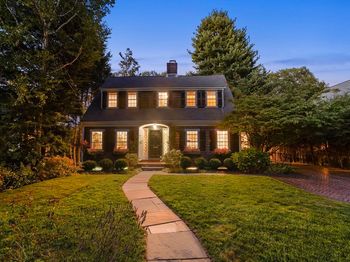 1308 Walnut St