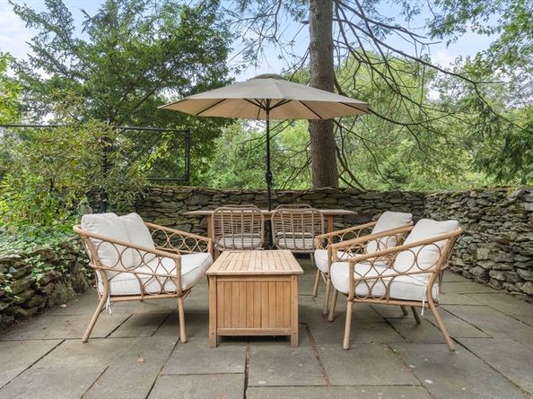 1308 Walnut St, Newton MA 02461