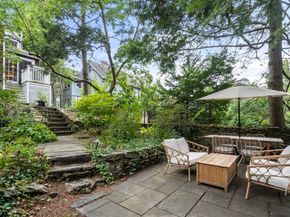1308 Walnut St, Newton MA 02461