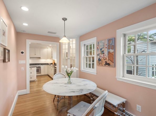 1308 Walnut St, Newton MA 02461