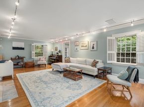 1308 Walnut St, Newton MA 02461