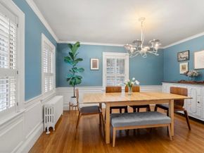 1308 Walnut St, Newton MA 02461