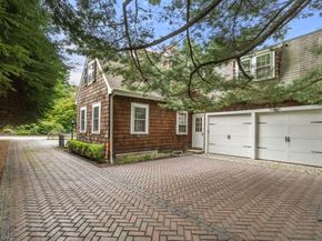 1308 Walnut St, Newton MA 02461