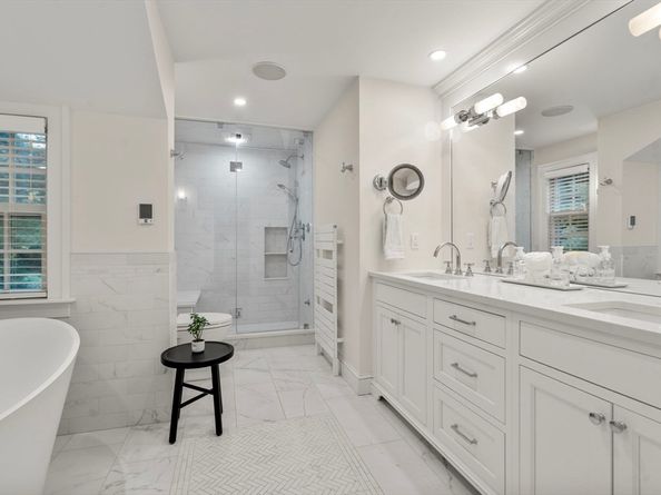 1308 Walnut St, Newton MA 02461