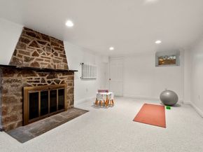1308 Walnut St, Newton MA 02461