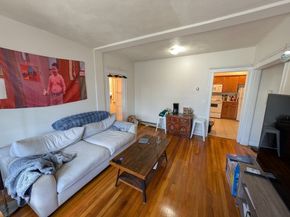 24 Ransom Rd 6, Boston MA 02135