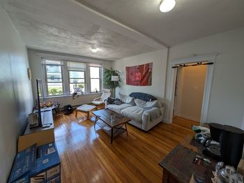 24 Ransom Rd