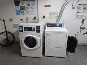 24 Ransom Rd 6, Boston MA 02135