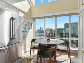75-83 Cambridge Pkwy. Ph12 ., Cambridge MA 02142