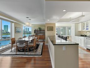 75-83 Cambridge Pkwy. Ph12 ., Cambridge MA 02142