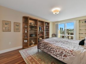 75-83 Cambridge Pkwy. Ph12 ., Cambridge MA 02142