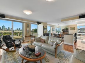 75-83 Cambridge Pkwy. Ph12 ., Cambridge MA 02142