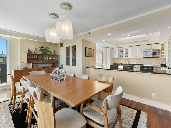 75-83 Cambridge Pkwy. Ph12 ., Cambridge MA 02142