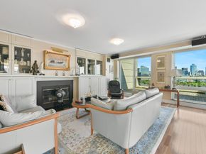 75-83 Cambridge Pkwy. Ph12 ., Cambridge MA 02142