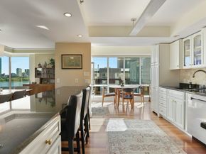 75-83 Cambridge Pkwy. Ph12 ., Cambridge MA 02142