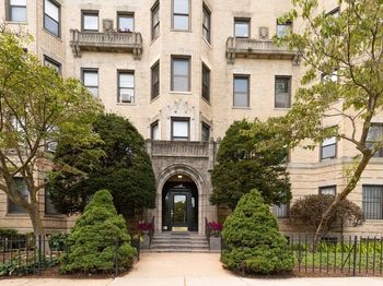 51 Park Dr