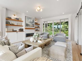 9 Linc Cole Lane, Lexington MA 02421