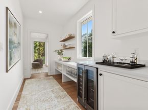 9 Linc Cole Lane, Lexington MA 02421