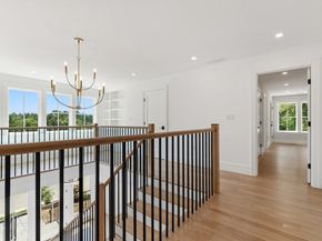 9 Linc Cole Lane, Lexington MA 02421