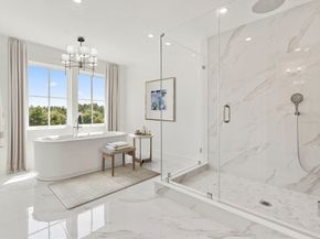 9 Linc Cole Lane, Lexington MA 02421