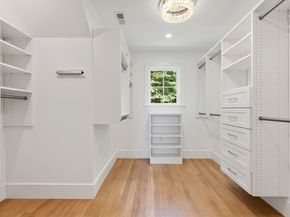 9 Linc Cole Lane, Lexington MA 02421