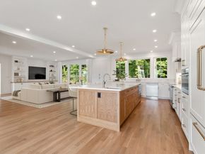 9 Linc Cole Lane, Lexington MA 02421