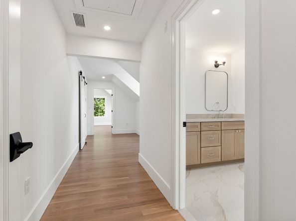 9 Linc Cole Lane, Lexington MA 02421