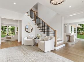 9 Linc Cole Lane, Lexington MA 02421