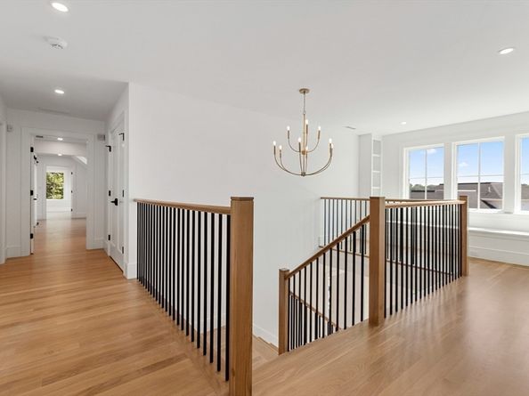 9 Linc Cole Lane, Lexington MA 02421
