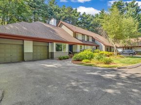 1 Apple Valley Drive 1, Sharon MA 02067