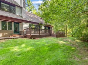 1 Apple Valley Drive 1, Sharon MA 02067