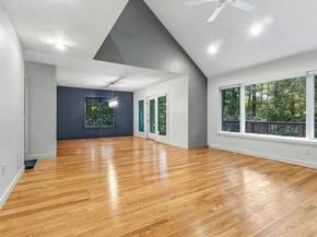 1 Apple Valley Drive 1, Sharon MA 02067