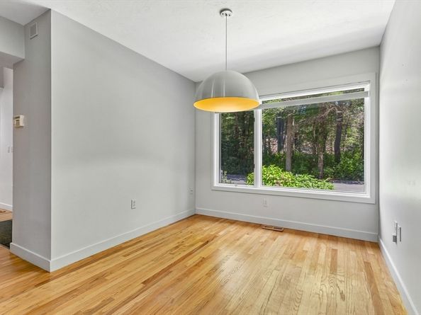 1 Apple Valley Drive 1, Sharon MA 02067