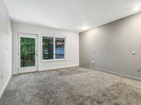 1 Apple Valley Drive 1, Sharon MA 02067