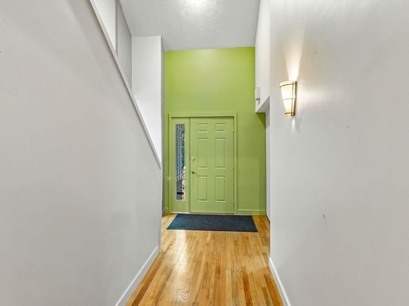 1 Apple Valley Drive 1, Sharon MA 02067