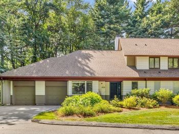 1 Apple Valley Drive