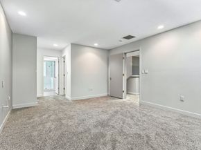 1 Apple Valley Drive 1, Sharon MA 02067